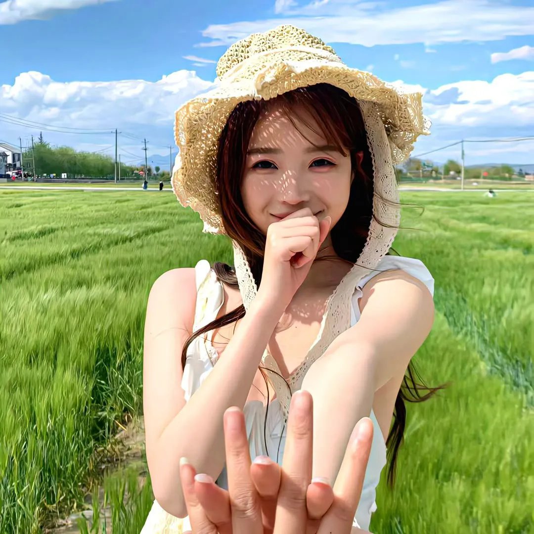 白雪公主：恐怖故事