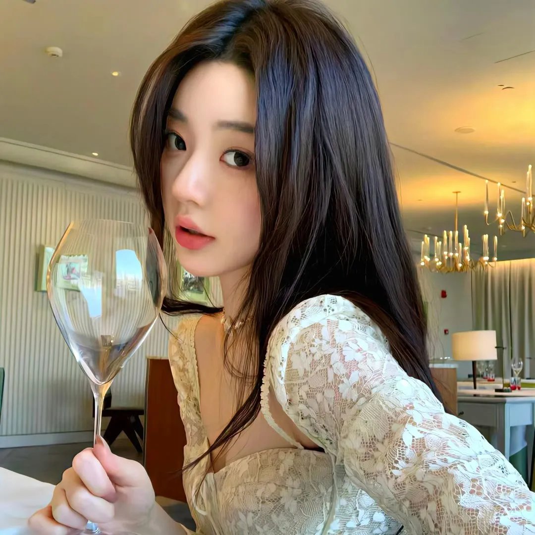 无所不能