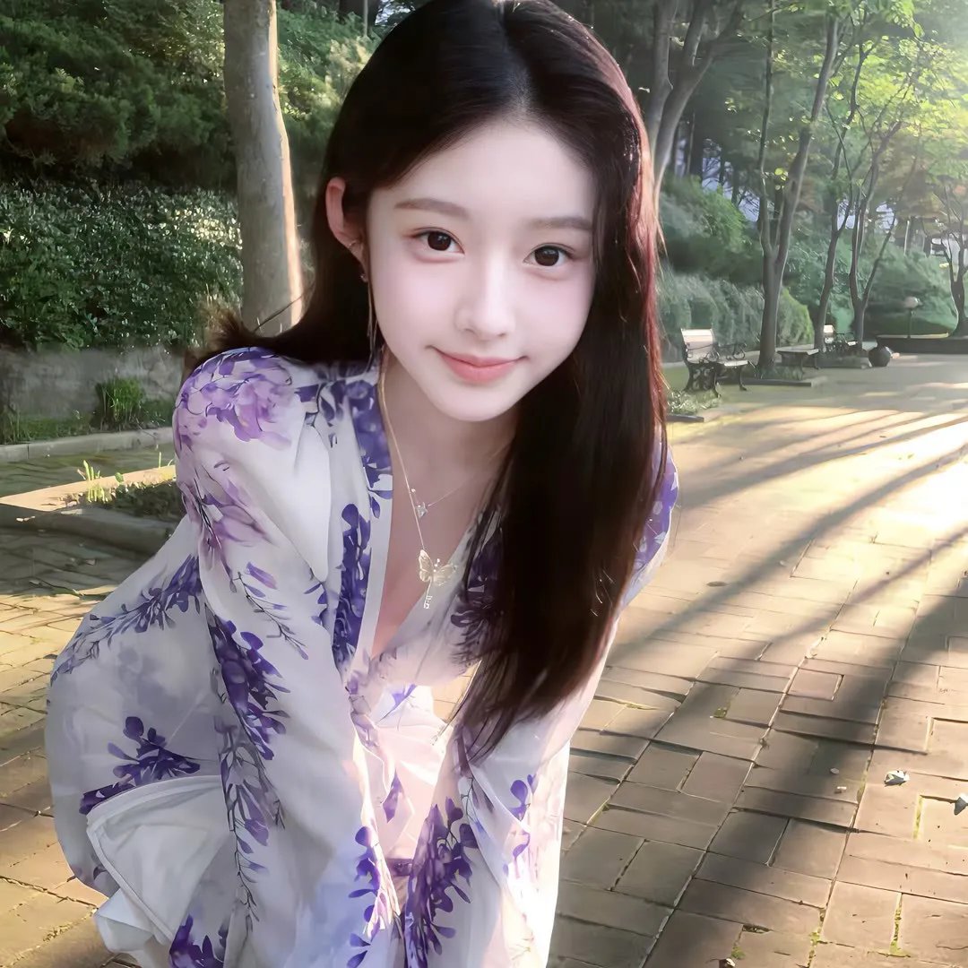 大家的歌