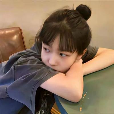 景少虐爱娇妻要逃