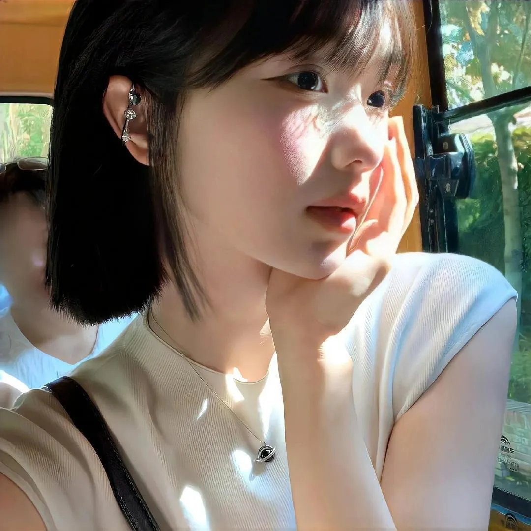 错误的啦啦队长