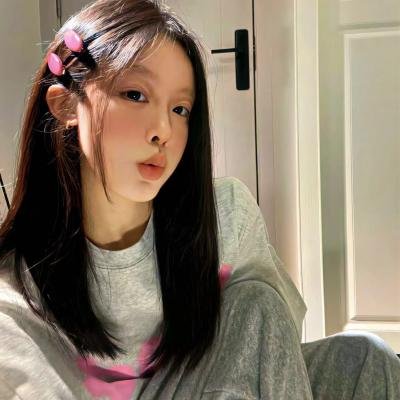 咒怨：白老妇