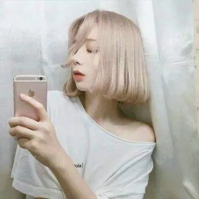 催眠麦克风
