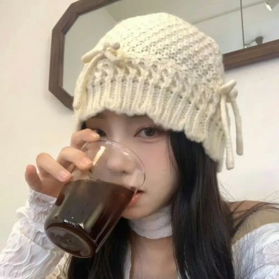 月上朝颜