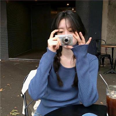 唐人街探案网剧
