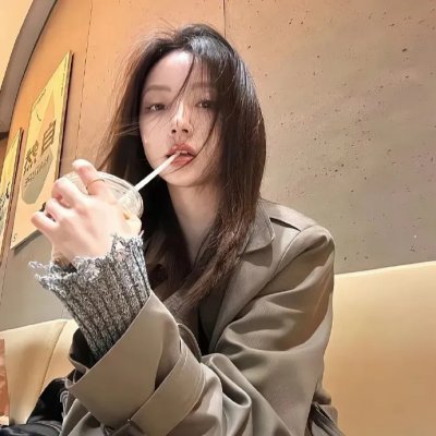 装甲娘战机