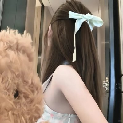 重活一次老娘谁也不惯着