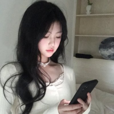 人生别牵拖