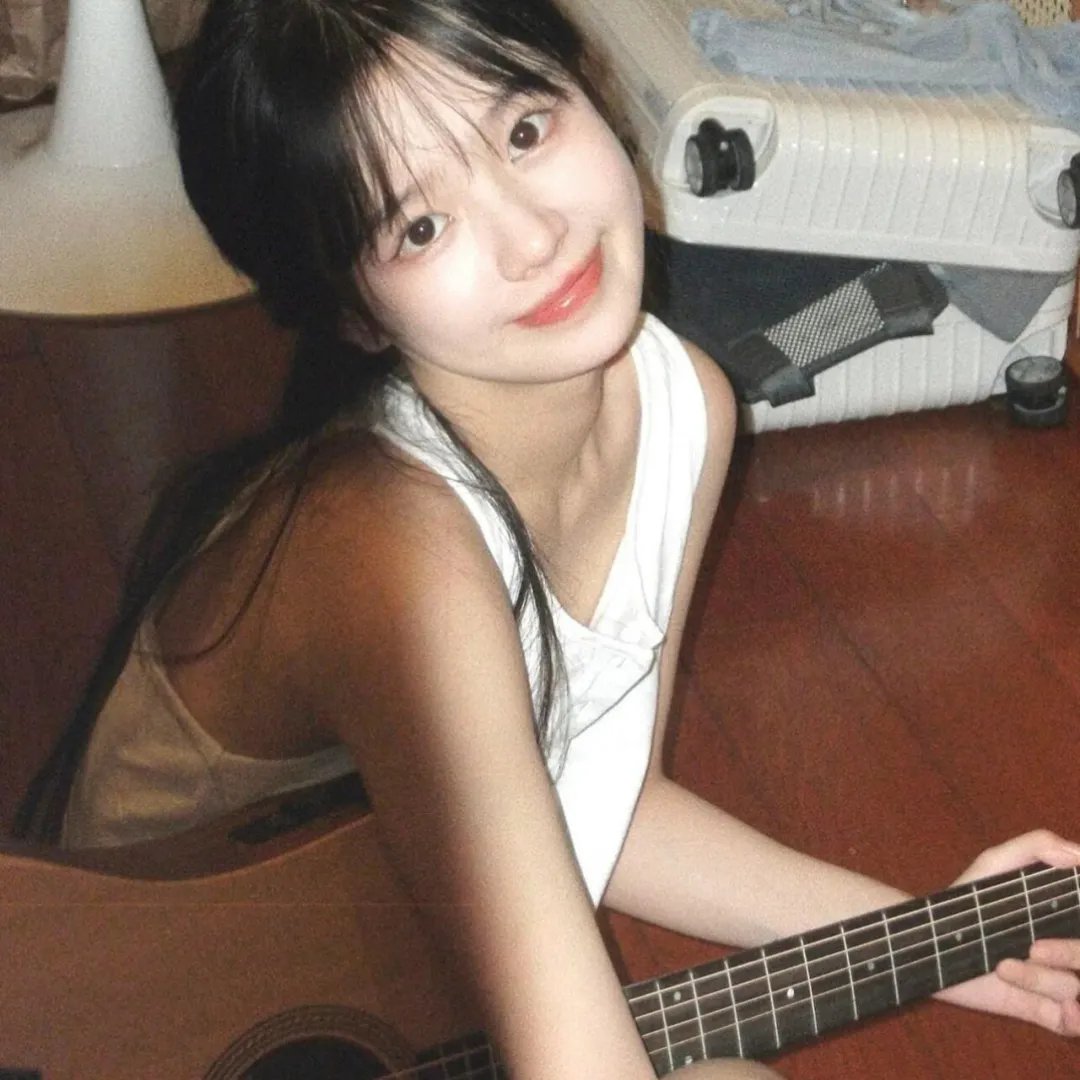 返聘后我一鸣惊人