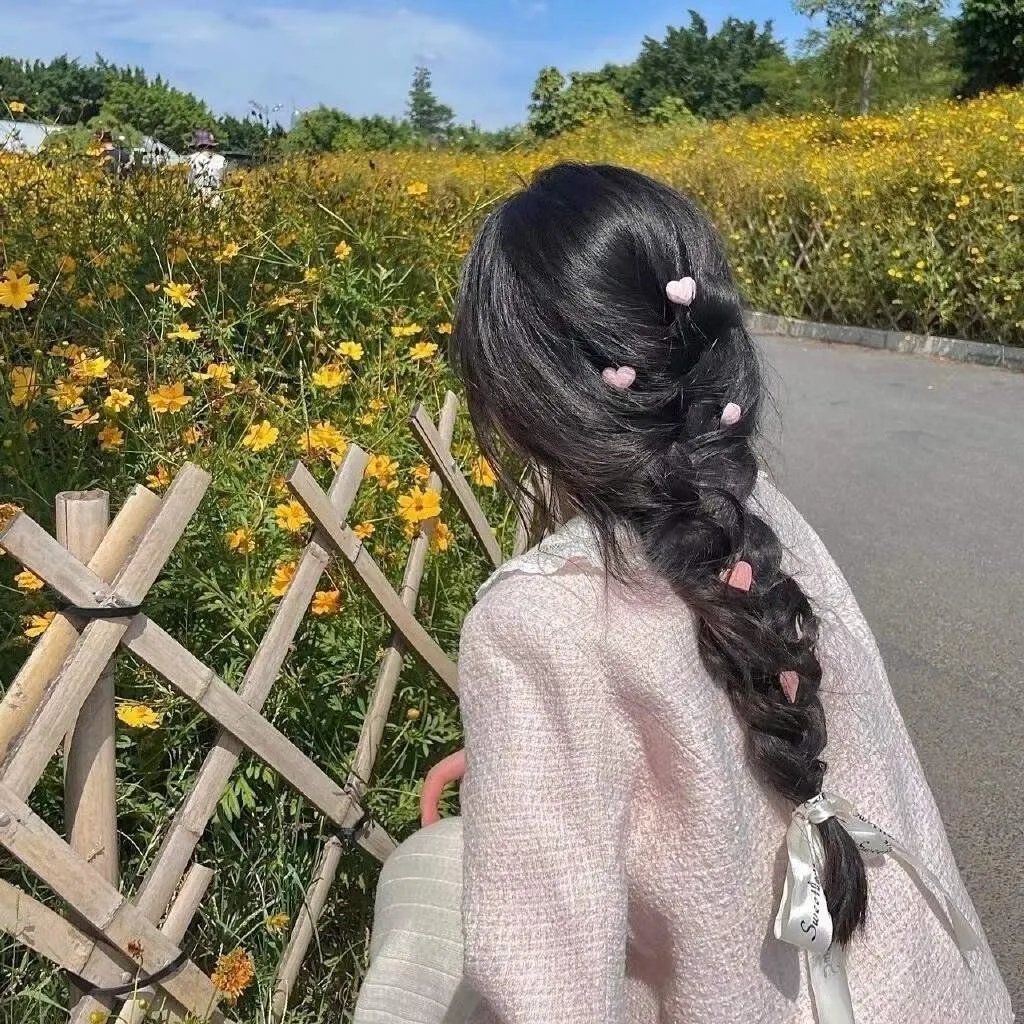 日落湄南河