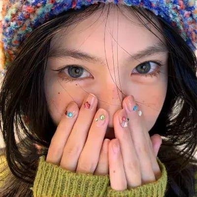 犯罪探案