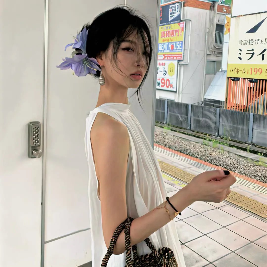 神秘博士：逃跑新娘