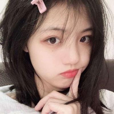 我们的起点