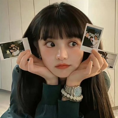激荡的青春与爱情