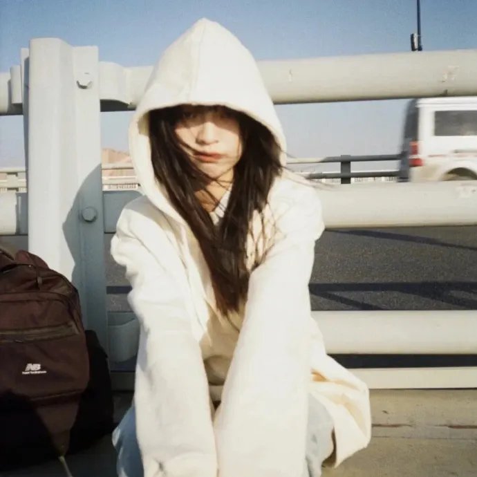 替嫁娇妻宠上天