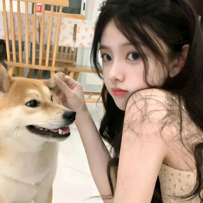 燕子符