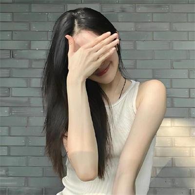 终结一吻