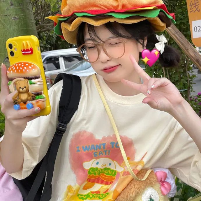 顾总每天都想凭儿子上位