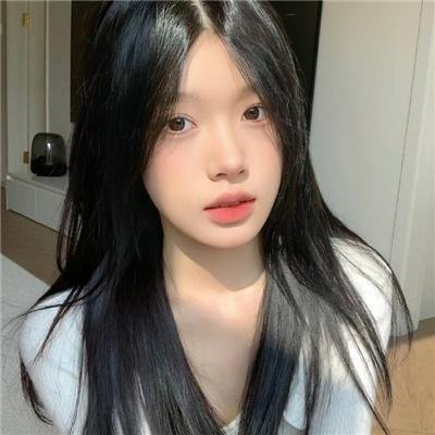 珍爱生命远离毒品