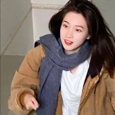 厉爷的心尖妻
