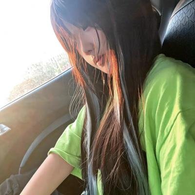 抠门兔的精致生活