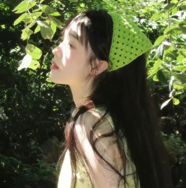 我的金山银山